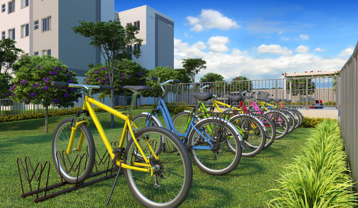 TERRAZZOOITI_BICICLETARIO_V03