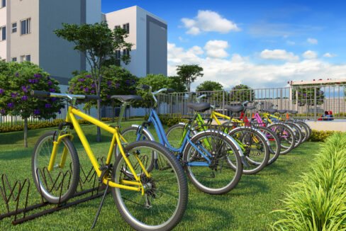 TERRAZZOOITI_BICICLETARIO_V03