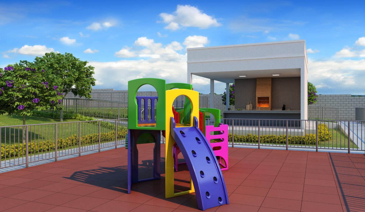 TERRAZZOOITI_PLAYGROUND_V03