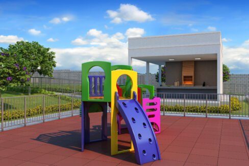 TERRAZZOOITI_PLAYGROUND_V03